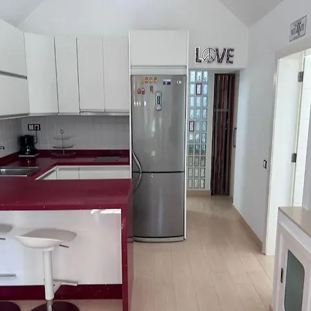 Tunos 13 * מספאלומס